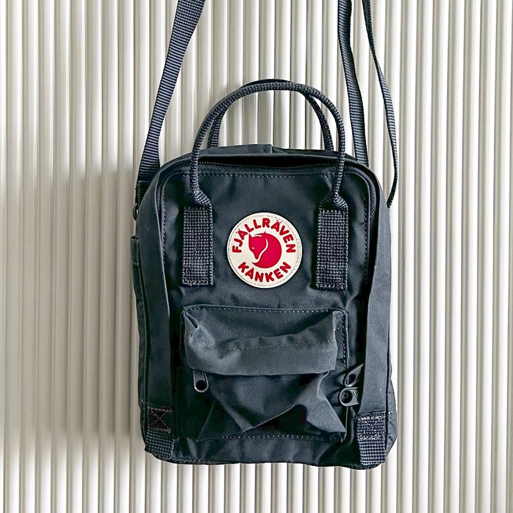 Fjällräven Kanken Sling